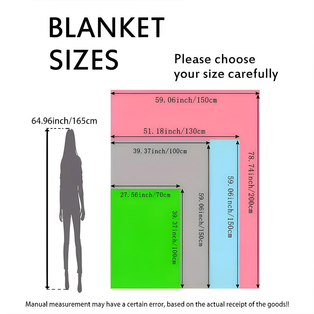 Świąteczny koc patchworkowy -  – Christmas Throw Blanket recenzja i cena